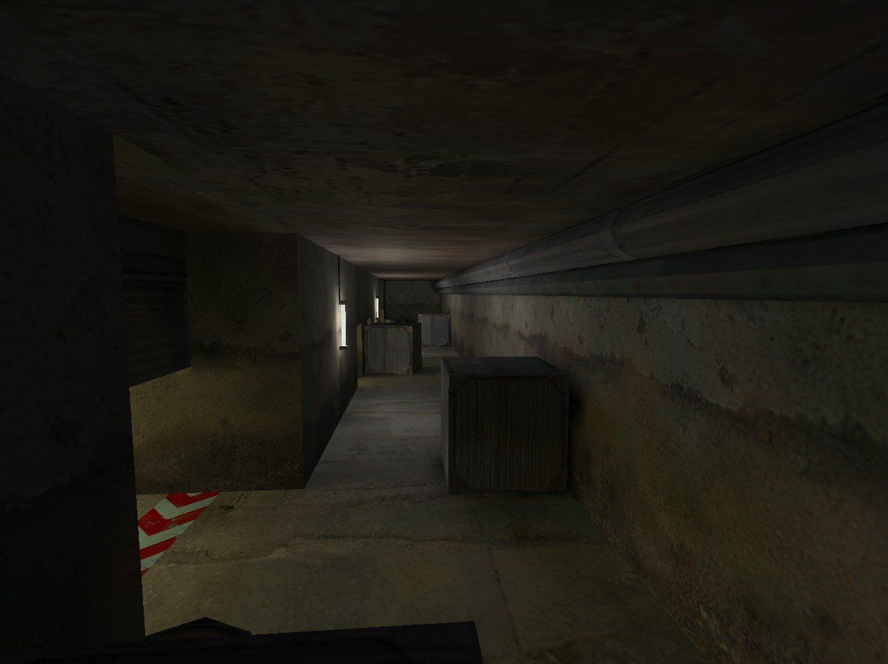 csdm_pf_dust2